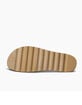 REEF Cushion Rem Hi Womens Platform Sandals image number 3
