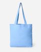 RIP CURL Classic Surf 31L Tote image number 3
