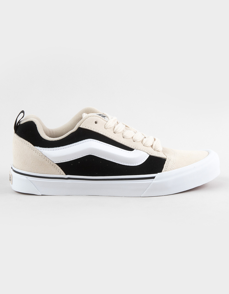 VANS Knu Skool Shoes image number 0