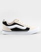 VANS Knu Skool Shoes image number 1