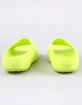NIKE ReactX Rejuven8 Mens Slides image number 4