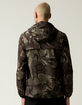 RVCA Krail Mens Anorak Jacket image number 4
