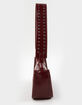 Tatum Studded Shoulder Bag image number 3