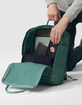 FJALLRAVEN Kånken Backpack image number 7