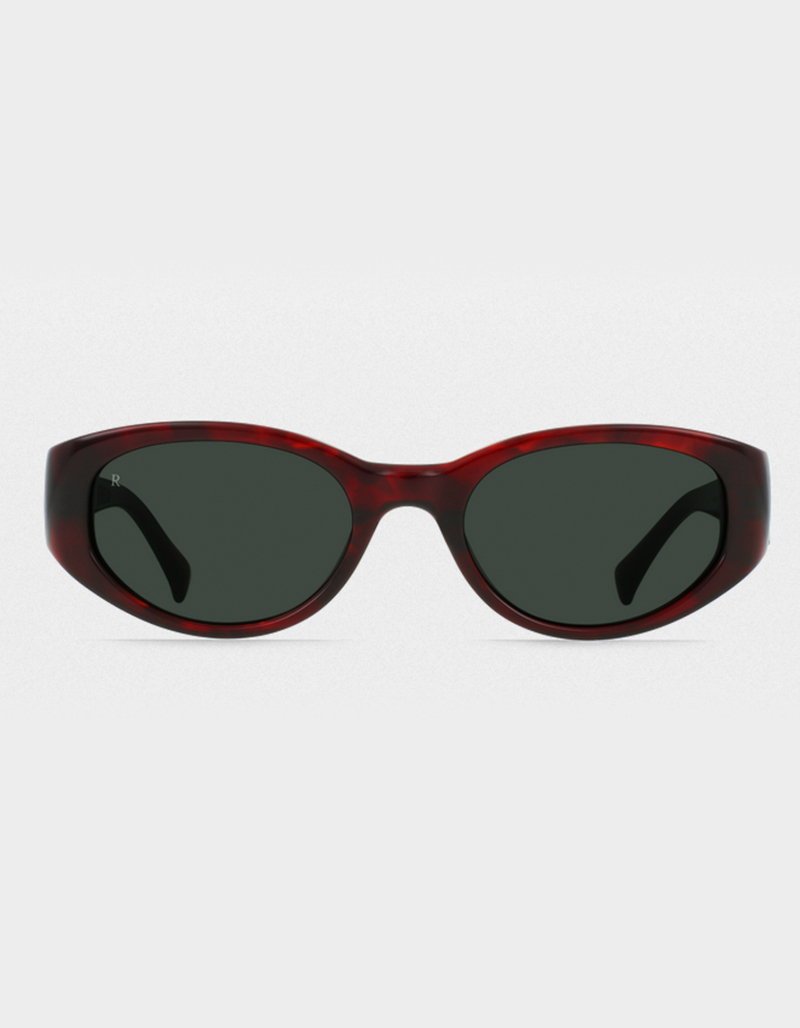 RAEN Kwela Sunglasses image number 1