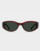 RAEN Kwela Sunglasses image number 2
