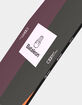 BATALEON Spirit Womens Snowboard image number 2