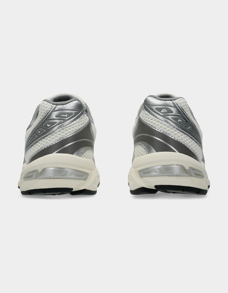 ASICS Gel-1130 Womens Shoes image number 5