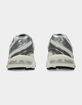 ASICS Gel-1130 Womens Shoes image number 6