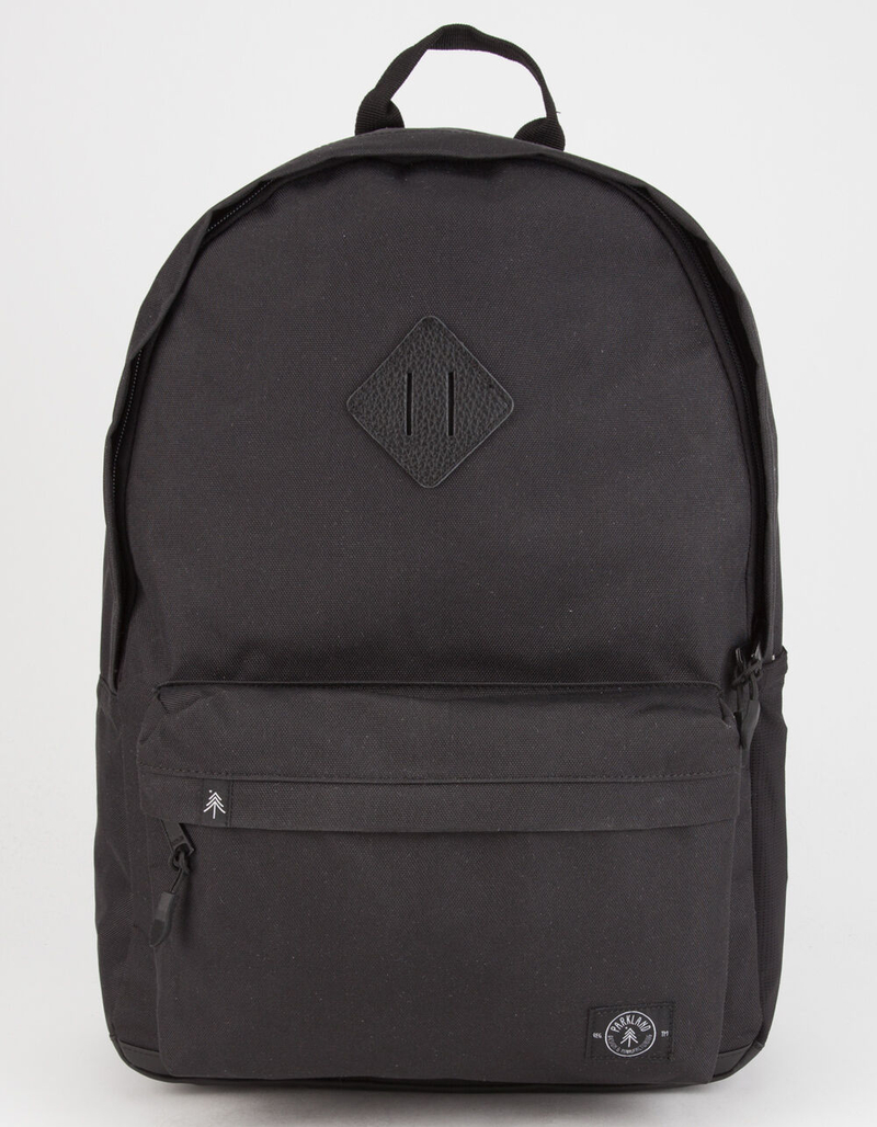 PARKLAND Meadow Plus Backpack image number 0