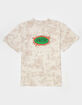 PRIMITIVE x Sublime Zine Mens Tee image number 2