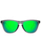 BLENDERS EYEWEAR L Series Gray Goose Polarized Sunglasses image number 2