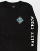 SALTY CREW Tippet Topsail Boys T-Shirt image number 3