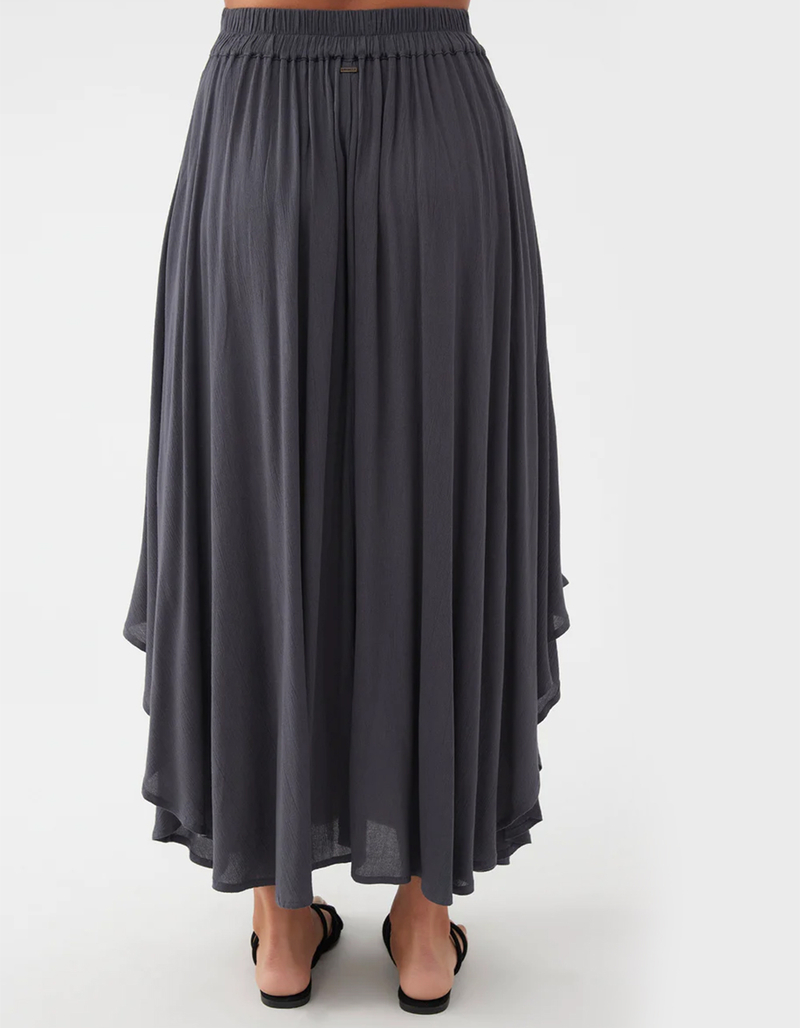 O'NEILL Marnie Womens Maxi Skirt image number 3