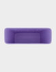 CROCS Classic Small Tote image number 6