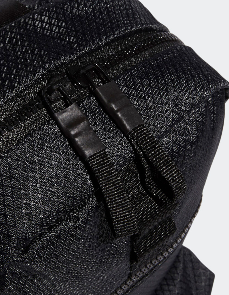 ADIDAS Utility Sling 2.0 Crossbody Bag image number 5