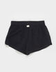 BILLABONG Mad For You Girls Shorts image number 3