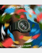 G-SHOCK GAB2100FC-3A Watch image number 5
