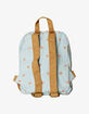 O'NEILL Valley Mini Backpack image number 2