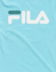 FILA Eagle Mens Tee image number 2