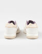 NEW BALANCE 480 Shoes image number 4