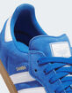 ADIDAS Samba ADV Shoes