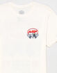 FMF Overdrive Mens Tee image number 3