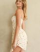 DIPPIN' DAISY'S Island Time Dress image number 2