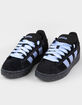 ADIDAS Grand Court Alpha Womens Shoes image number 2