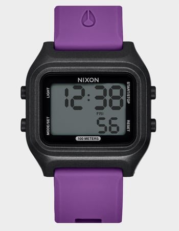 NIXON Ripper Watch Primary Image