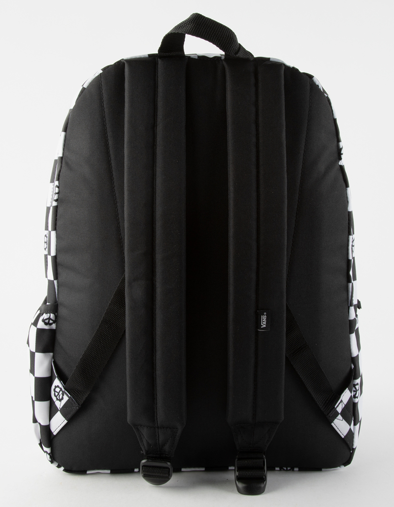 VANS Realm Flying V Backpack image number 2