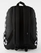 VANS Realm Flying V Backpack image number 3