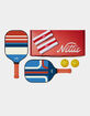 NETTIE Double Pack Pickleball Set image number 1