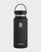 HYDRO FLASK 32 oz Wide Mouth Water Bottle image number 1