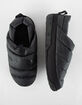 THE NORTH FACE Nuptse Mens Mules image number 5