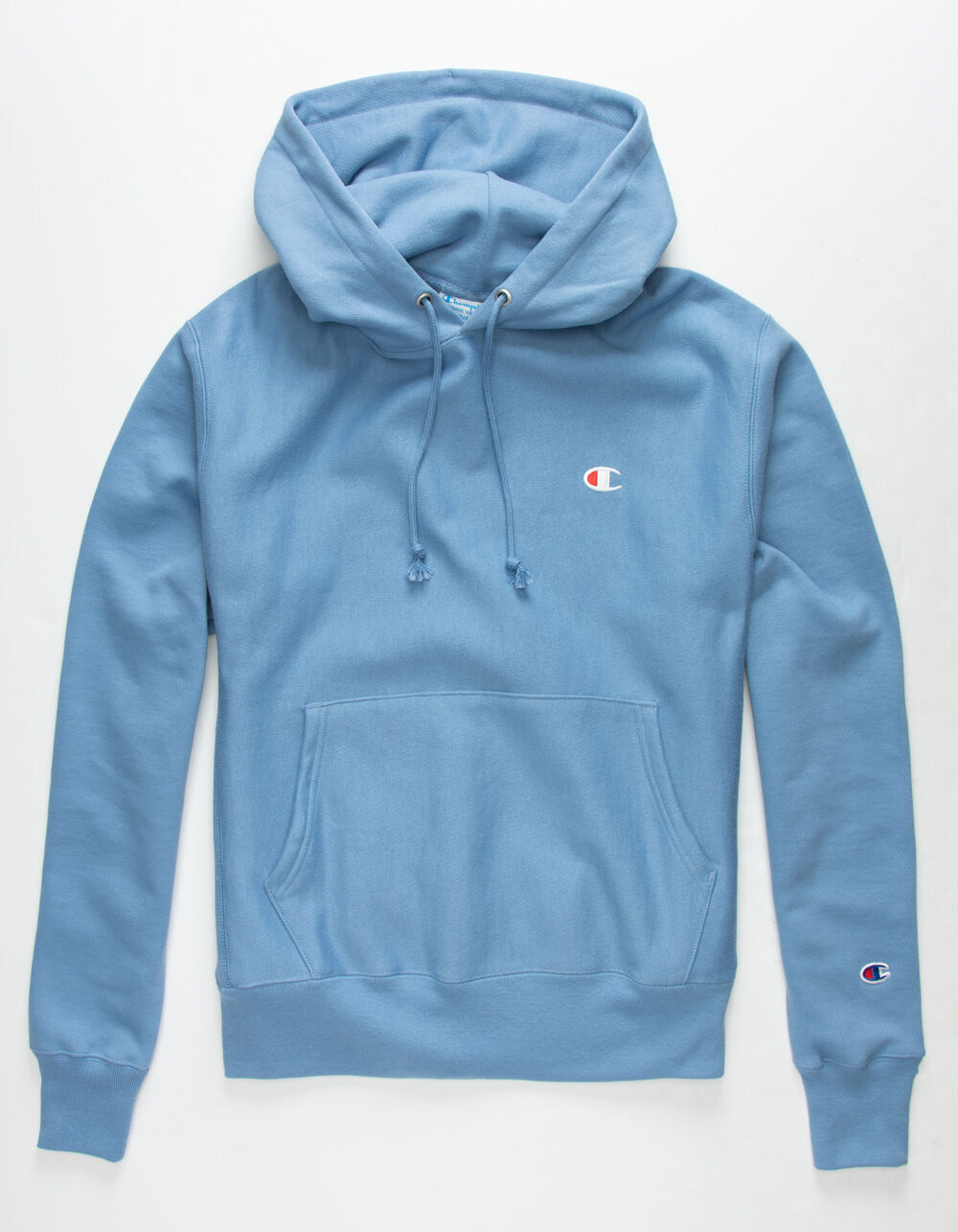 Champion sweater tillys online clearance