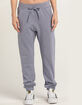 ADIDAS Lounge Womens Jogger Pants image number 2