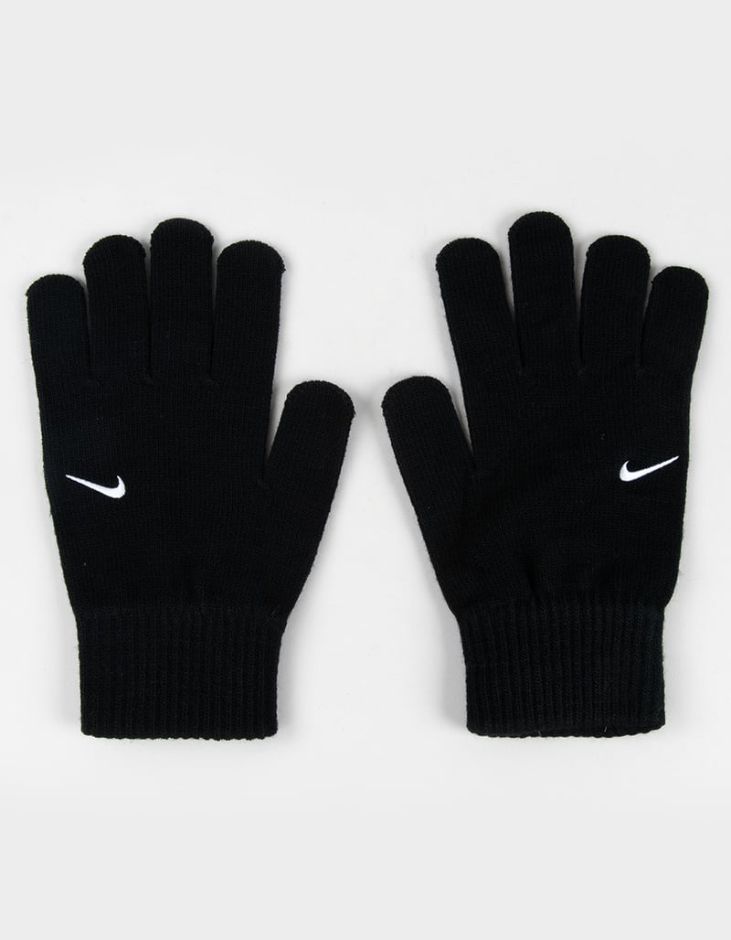 NIKE Swoosh TG 2.0 Knit Gloves image number 0