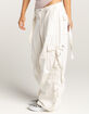 BDG Urban Outfitters Strappy Womens Cargo Pants image number 3