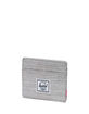HERSCHEL SUPPLY CO. Charlie Cardholder Wallet image number 2