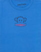 PAUL FRANK Rhinestone Girls Tee image number 3
