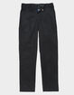 DICKIES Flex Boys Slim Taper Pants image number 2