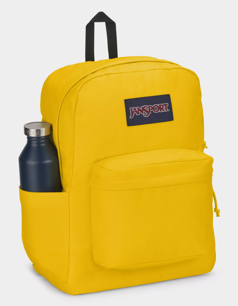 JANSPORT SuperBreak Backpack image number 2
