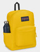 JANSPORT SuperBreak Backpack image number 3