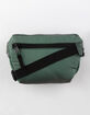 RVCA Hazed Waist Pack image number 3