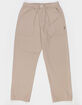 CONVERSE Go-To Harbor Mens Pants image number 1