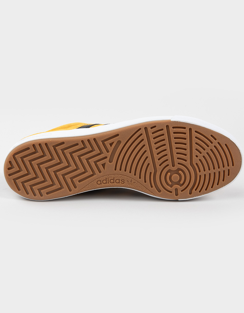 ADIDAS Nora Shoes image number 2