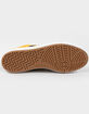 ADIDAS Nora Shoes image number 3