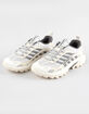 MERRELL Moab Speed 2 Womens Shoes image number 2