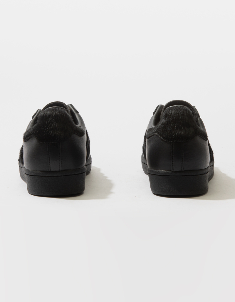 ADIDAS Superstar ADV x Kader Shoes image number 3